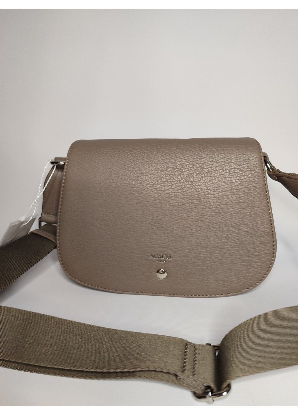 Сумка жіноча крос боді No Brand (304028759)