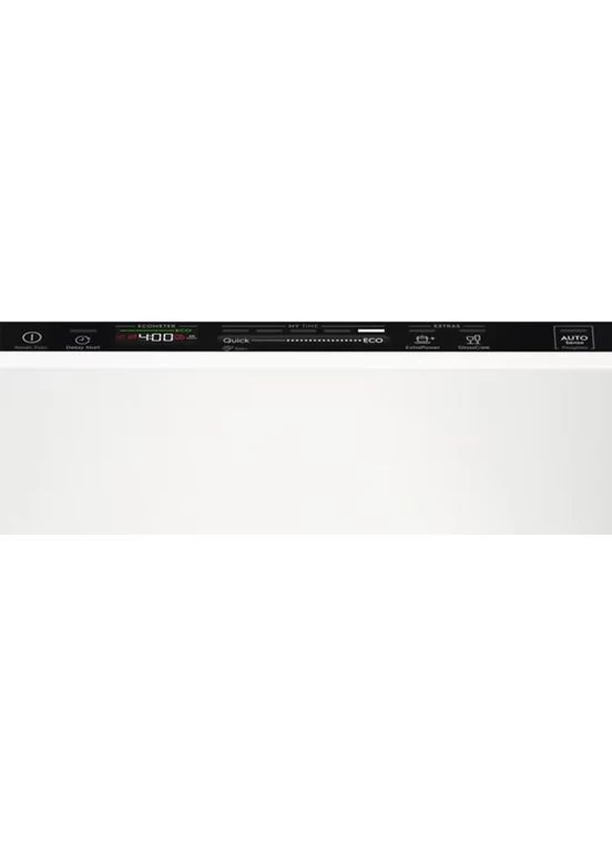 Вбудована посудомийка KEMC3211L Electrolux