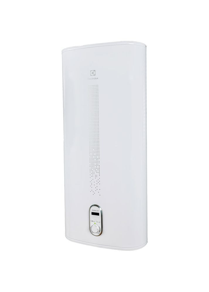 Бойлер EWH 50 Gladius 2.0 Electrolux