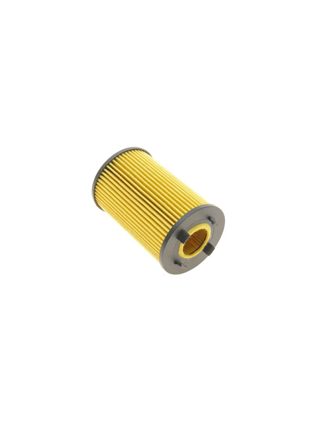 Фільтр масляний PARTS SO-807 No Brand (360484855)