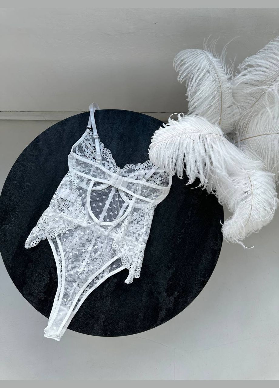 Боді Domino (323619250)