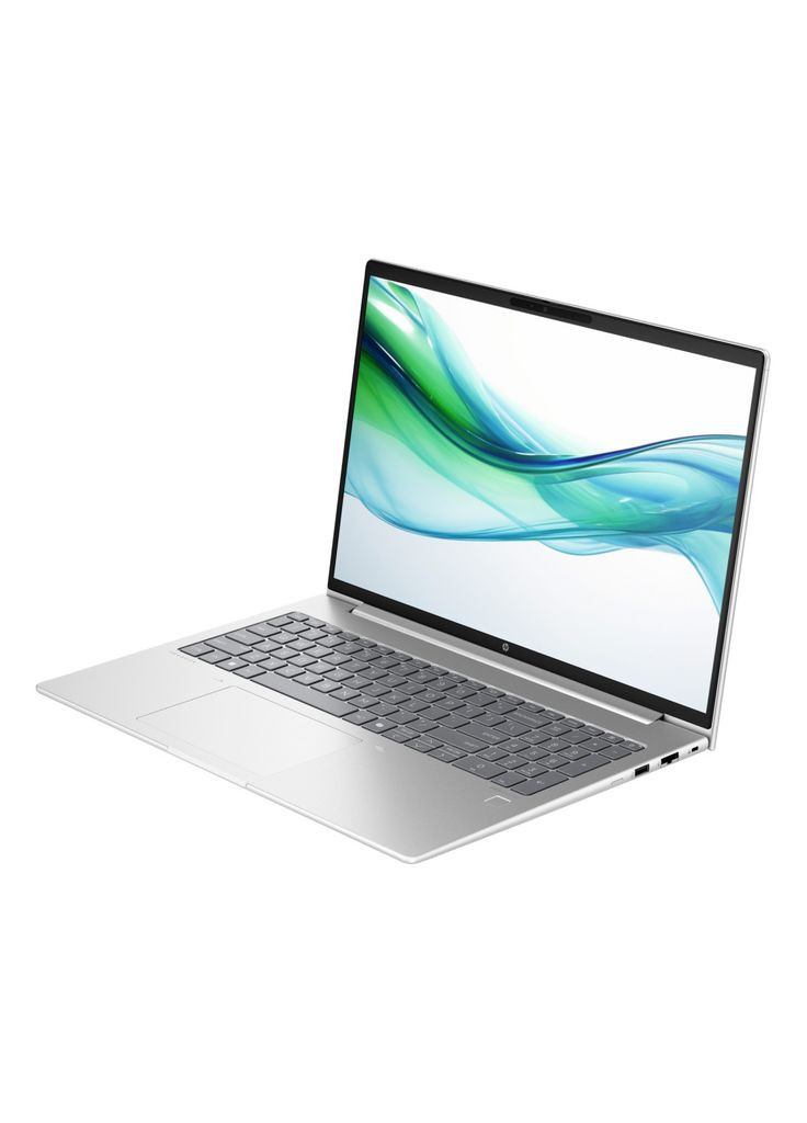 Ноутбук (m477739) HP Probook 460 G11 (369019878)