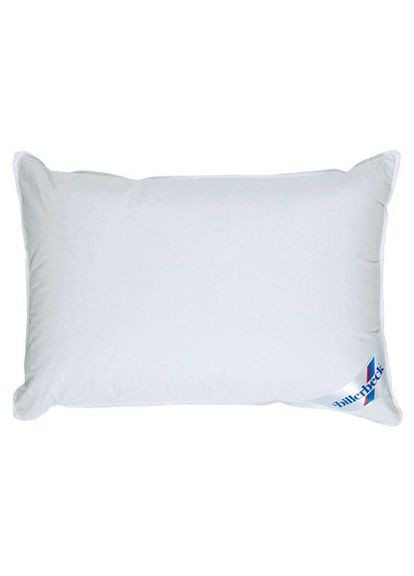 Подушка Віола 1550-01/68 Billerbeck (316615259)