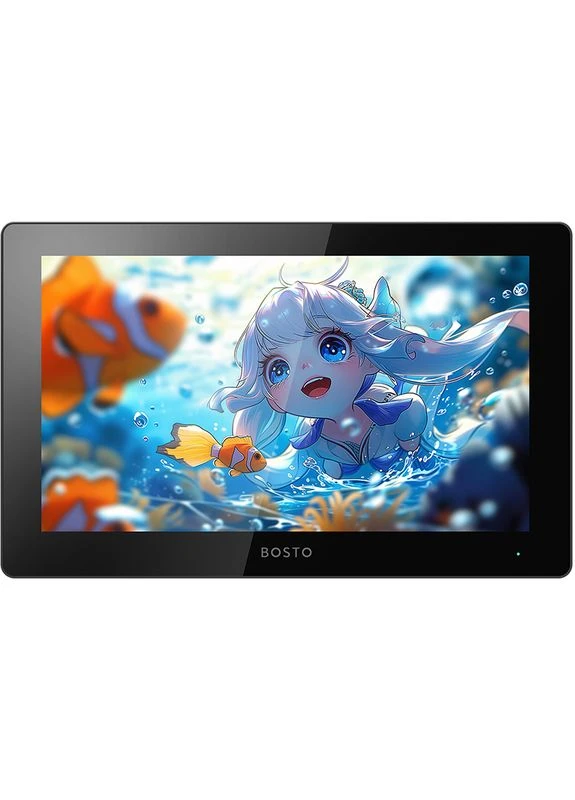 Графічний монітор BT-16UHD BOSTO (397280133)