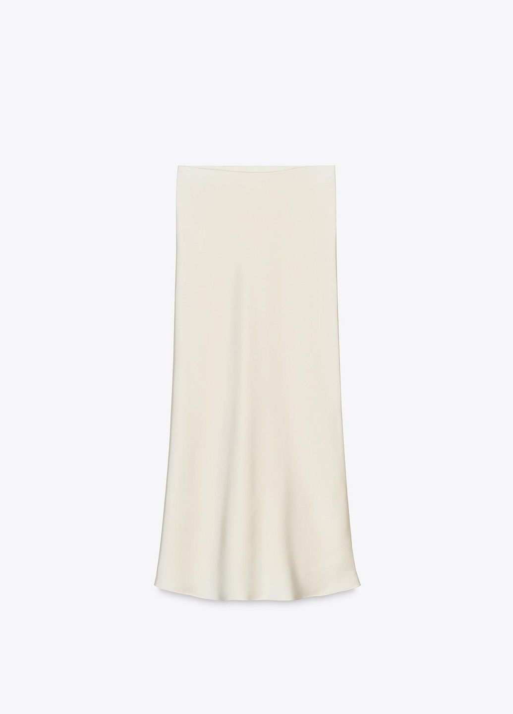 Спідниця Zara (339680443)