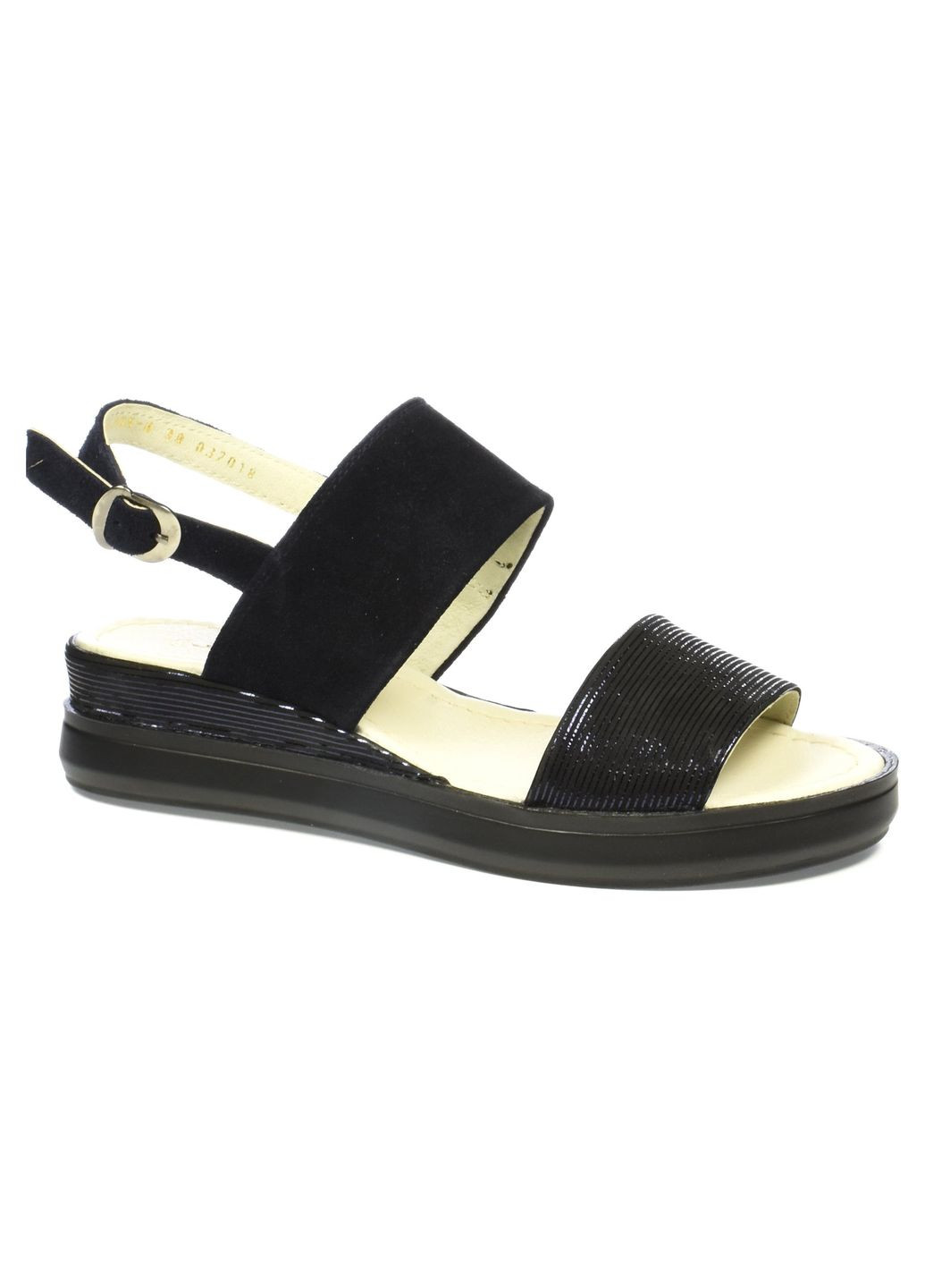 Літні босоніжки Dixi (268133160)