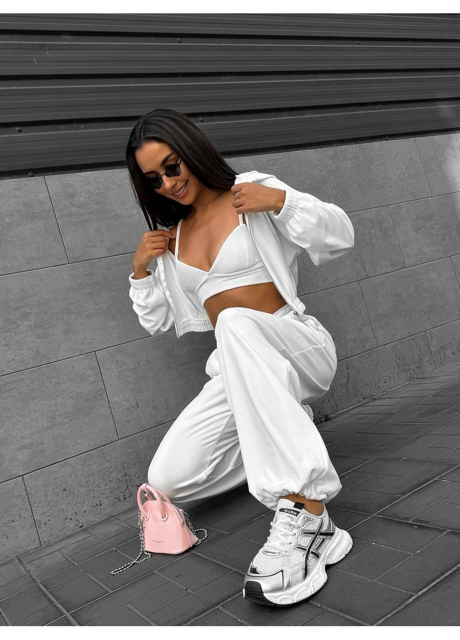 Костюм трійка Україна (356095570)