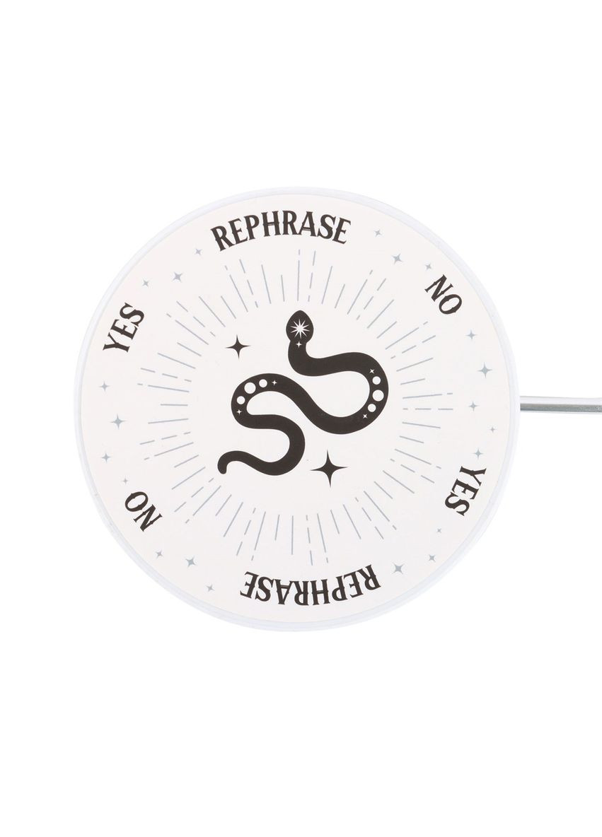 Маятник принятия решения No Brand (299177913)