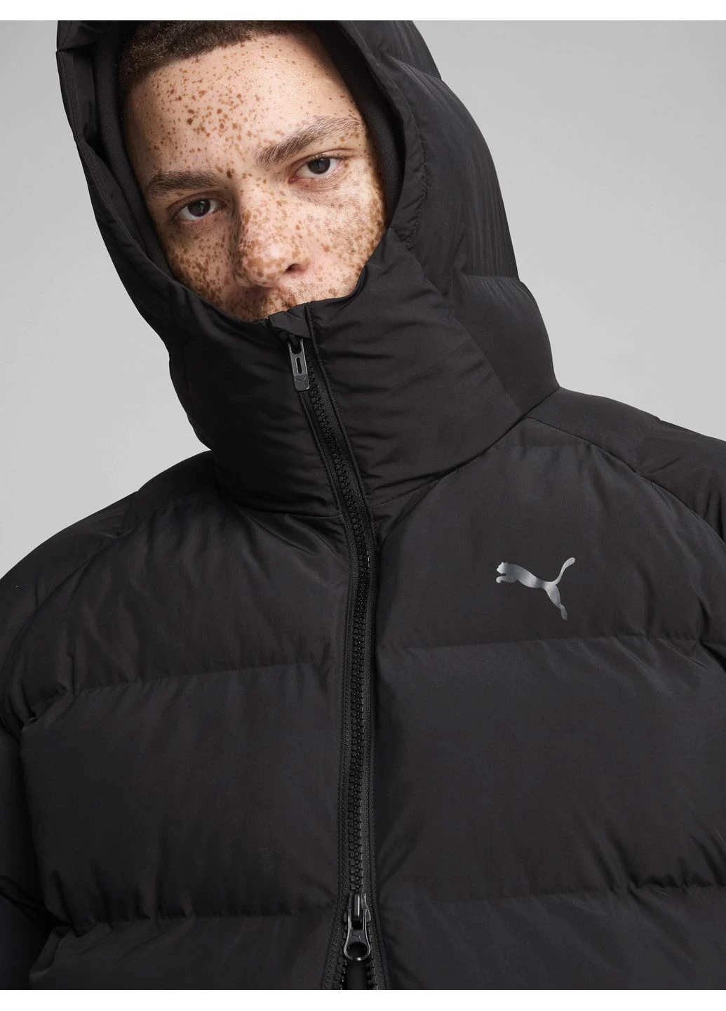 Парка Mono PARKA Puma (366029469)