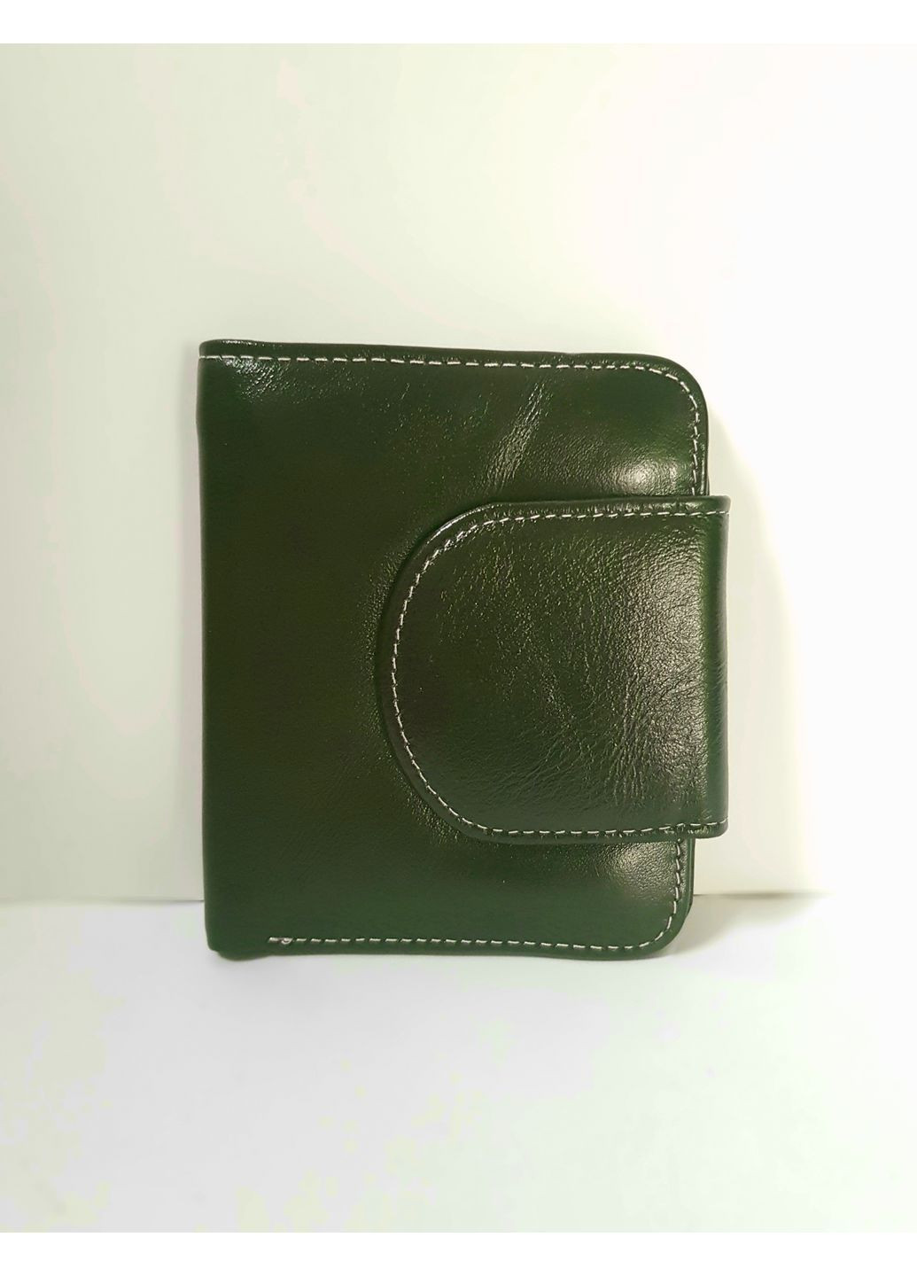 Гамнець жіночий No Brand (363188442)