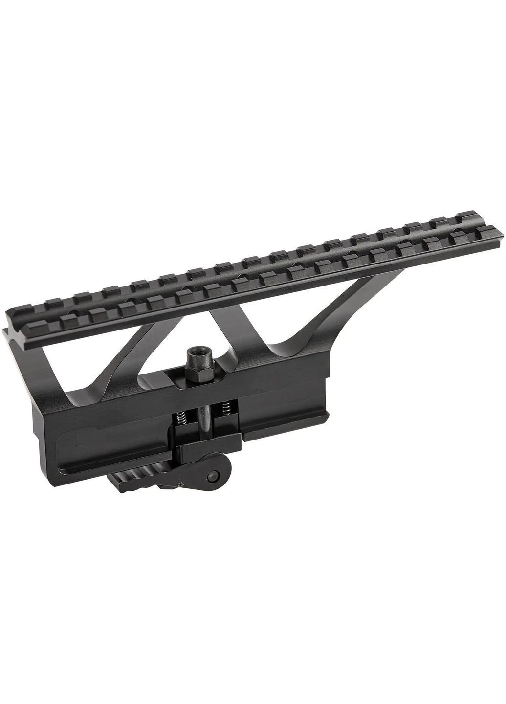 База кріплення для мисливських карабінов Сайга XD Precision (316435750)