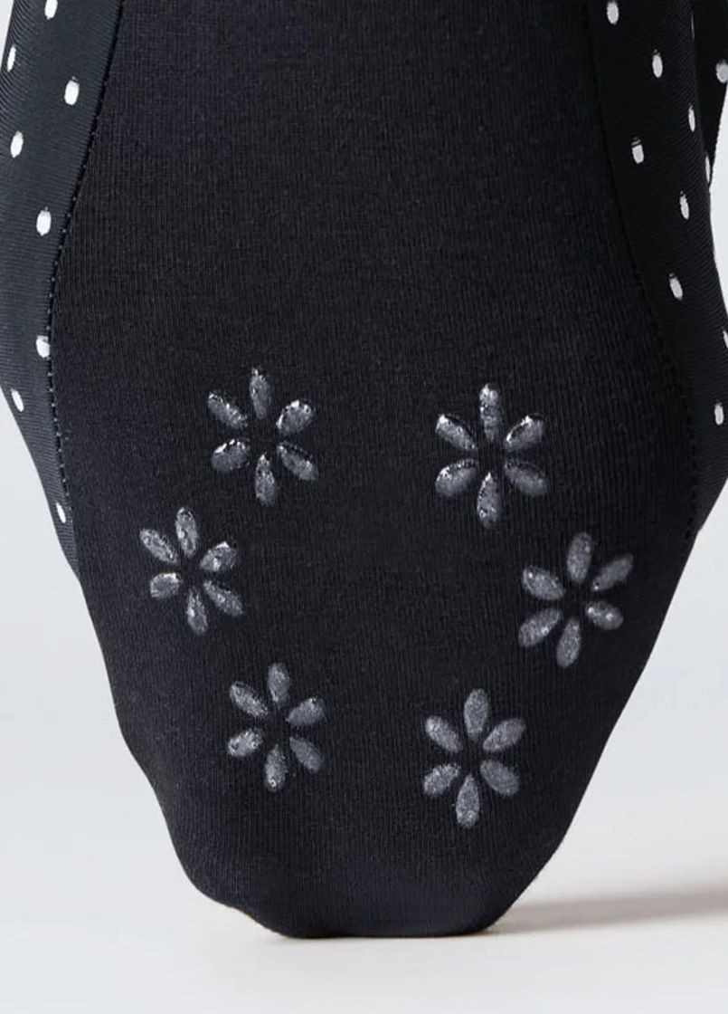 Підслідники 2 пари Esmara (335588728)