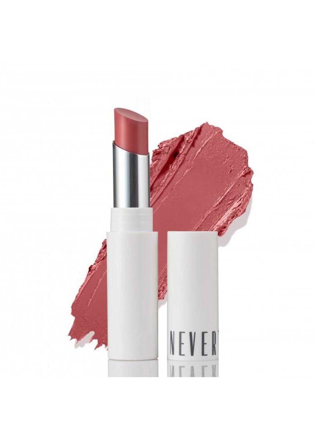 Помада для губ Limitless Kiss NP700 3 г 009 Neverti (340164239)