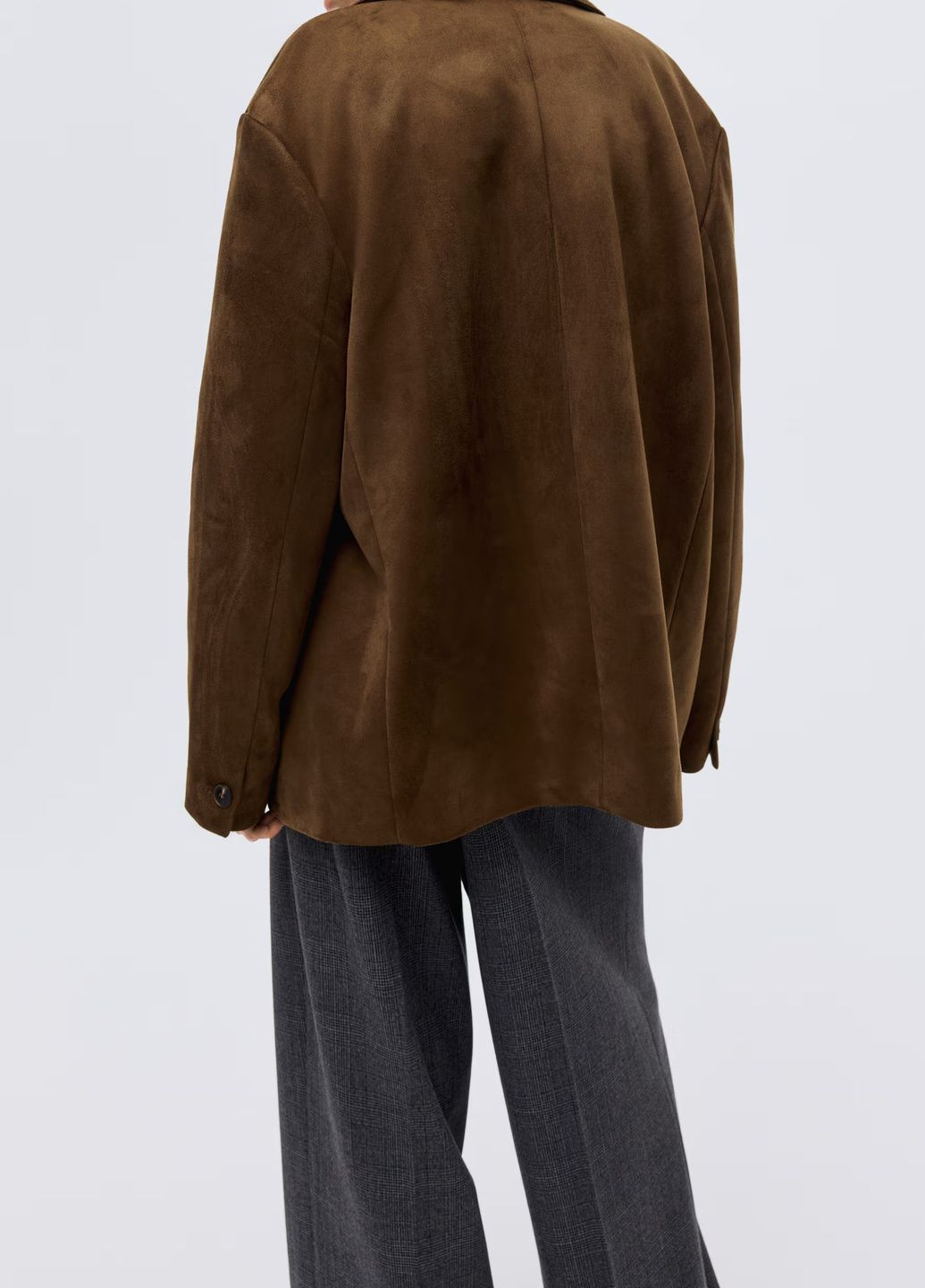 Жакет H&M (366868512)