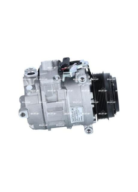Компрессор кондиционера NRF (366204386)