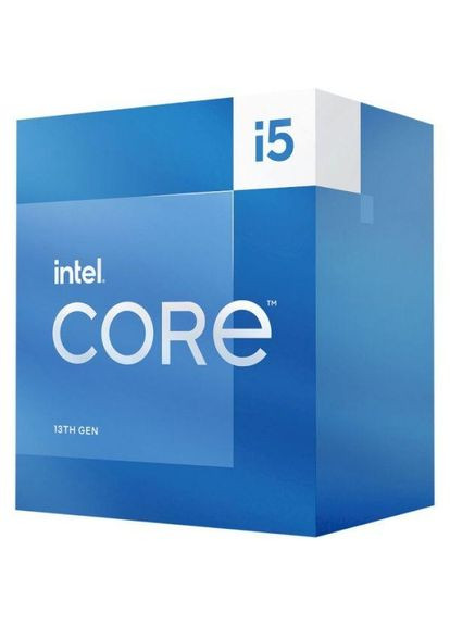 Процессор Core i513500 (BX8071513500) Intel (315602368)