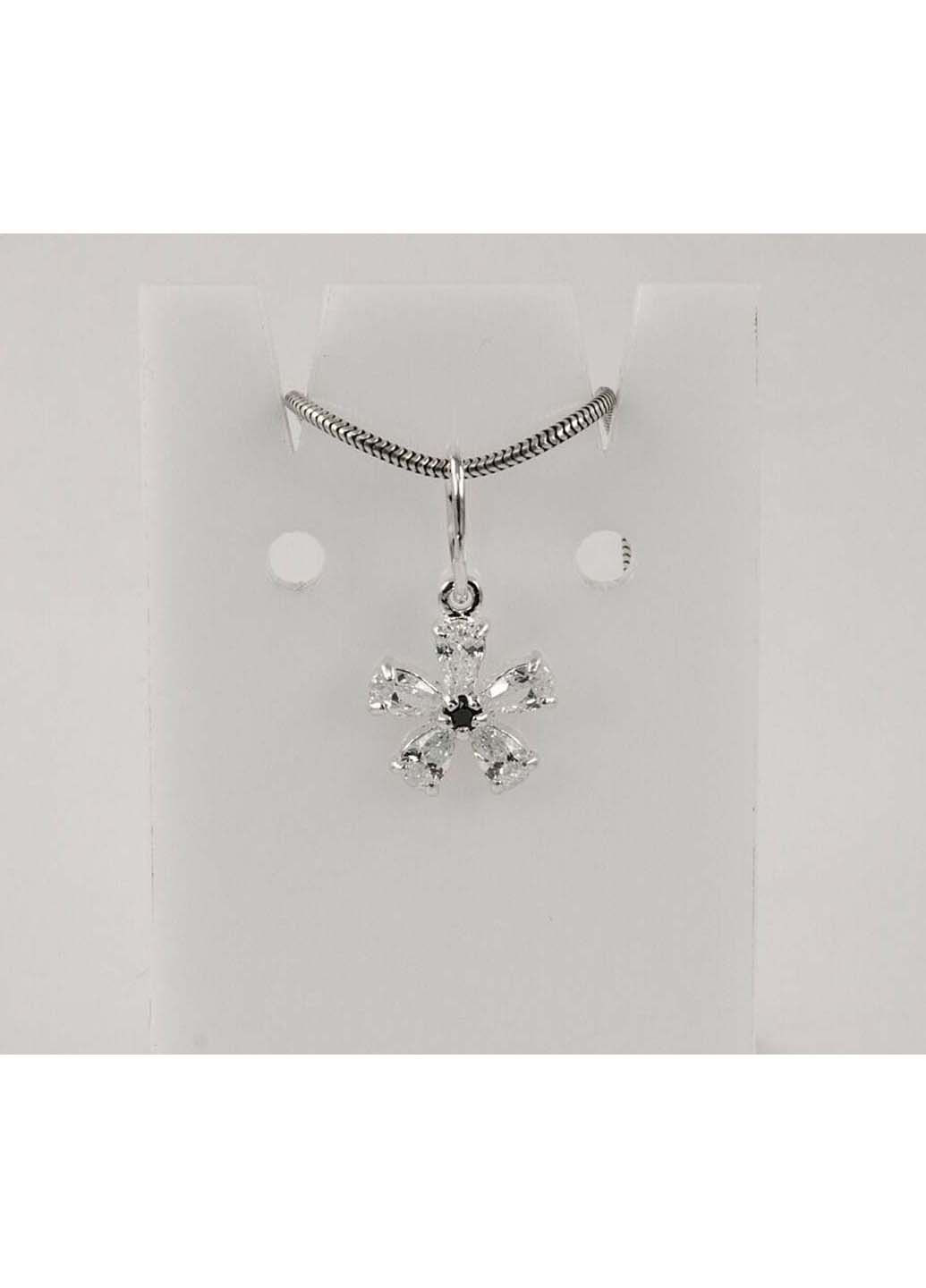 Підвіска Maxi Silver (311278372)