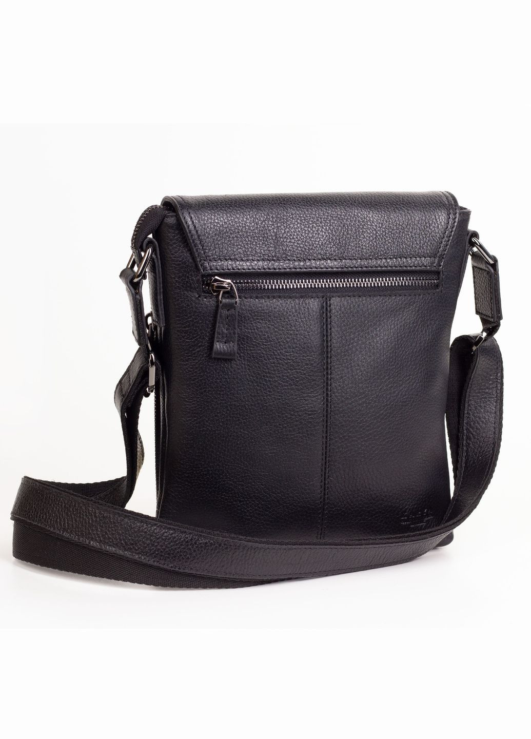 Сумка Karya (268467167)