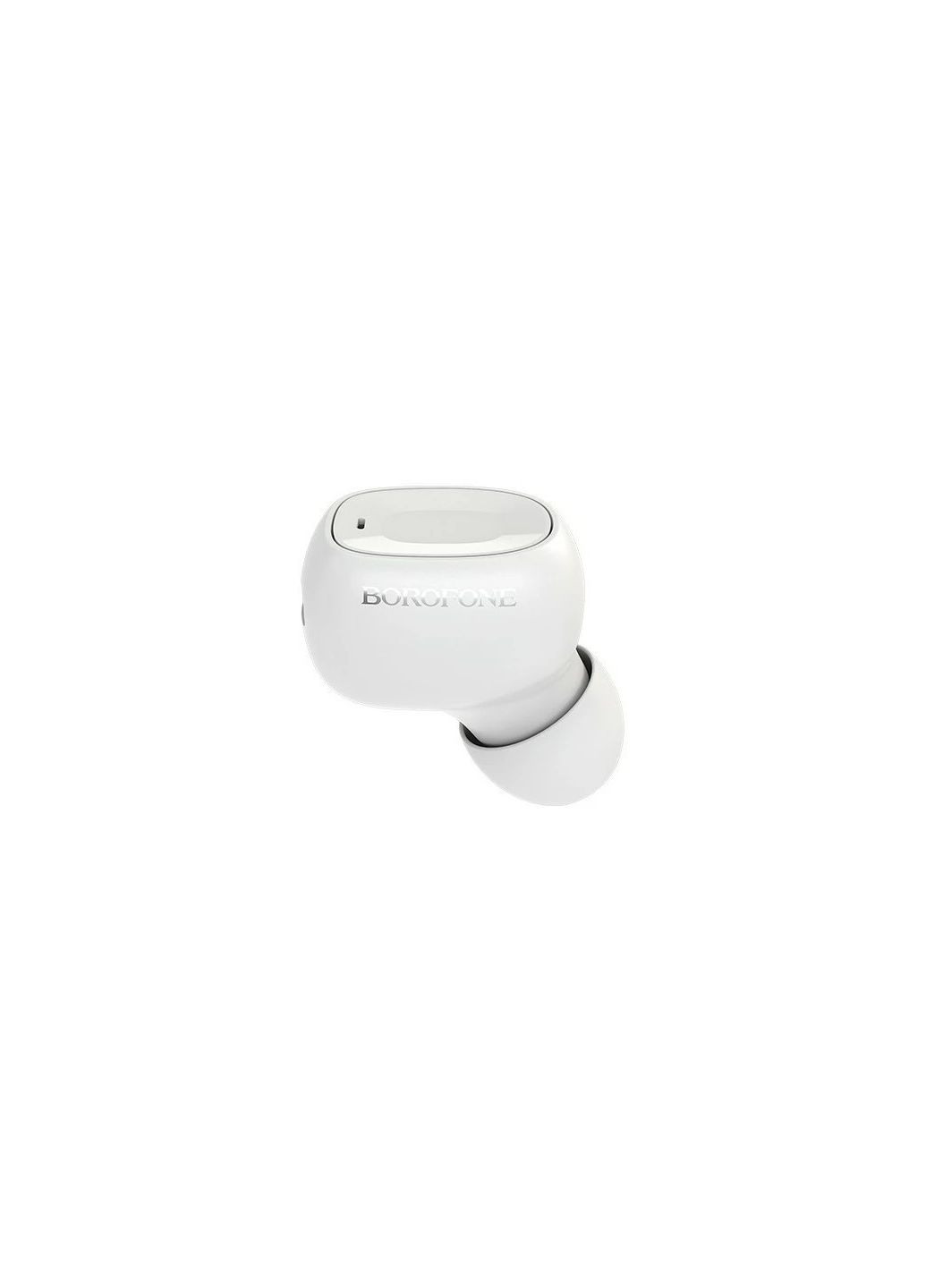 Bluetooth гарнитура моно BC28 Shiny sound MINI Borofone (280877545)