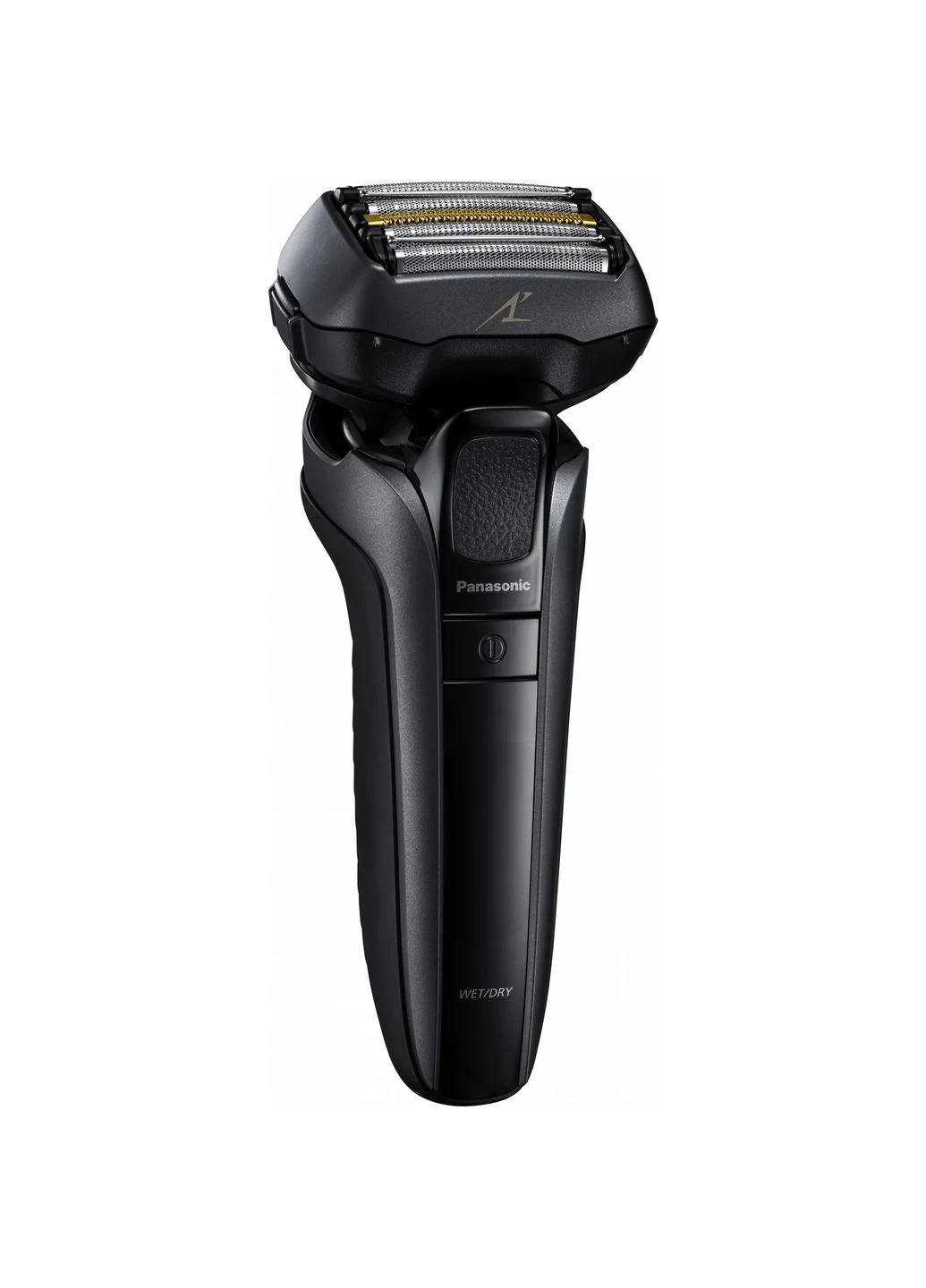 Електробритва ES-LV6U-K820 Panasonic (361197174)
