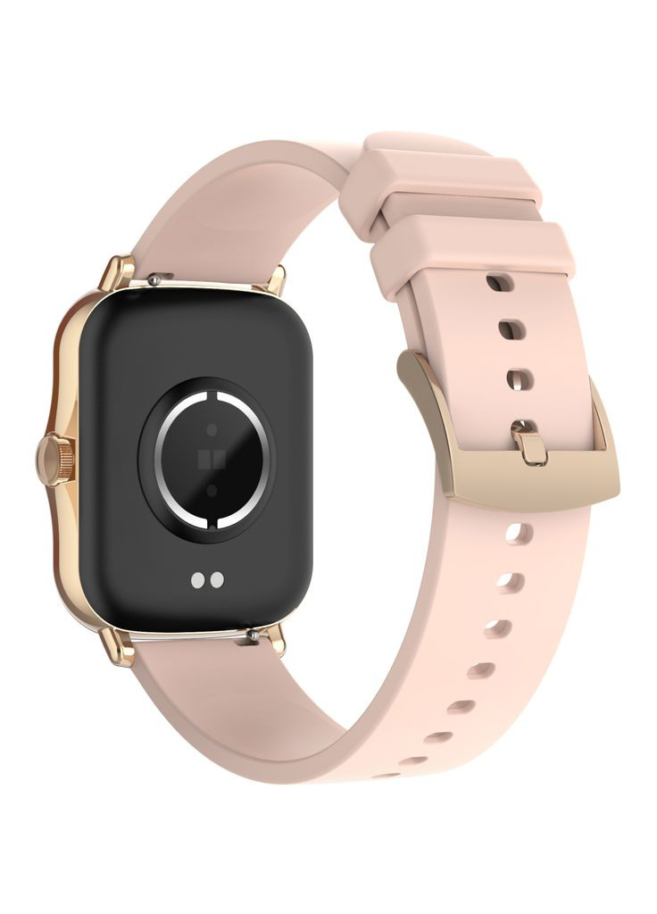 Смарт-годинник Globex smart watch me3 gold (268145227)