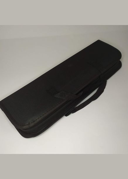 Набір для барбекю нержавійка DN-12023 з 5 предметів Dynasty (301350957)