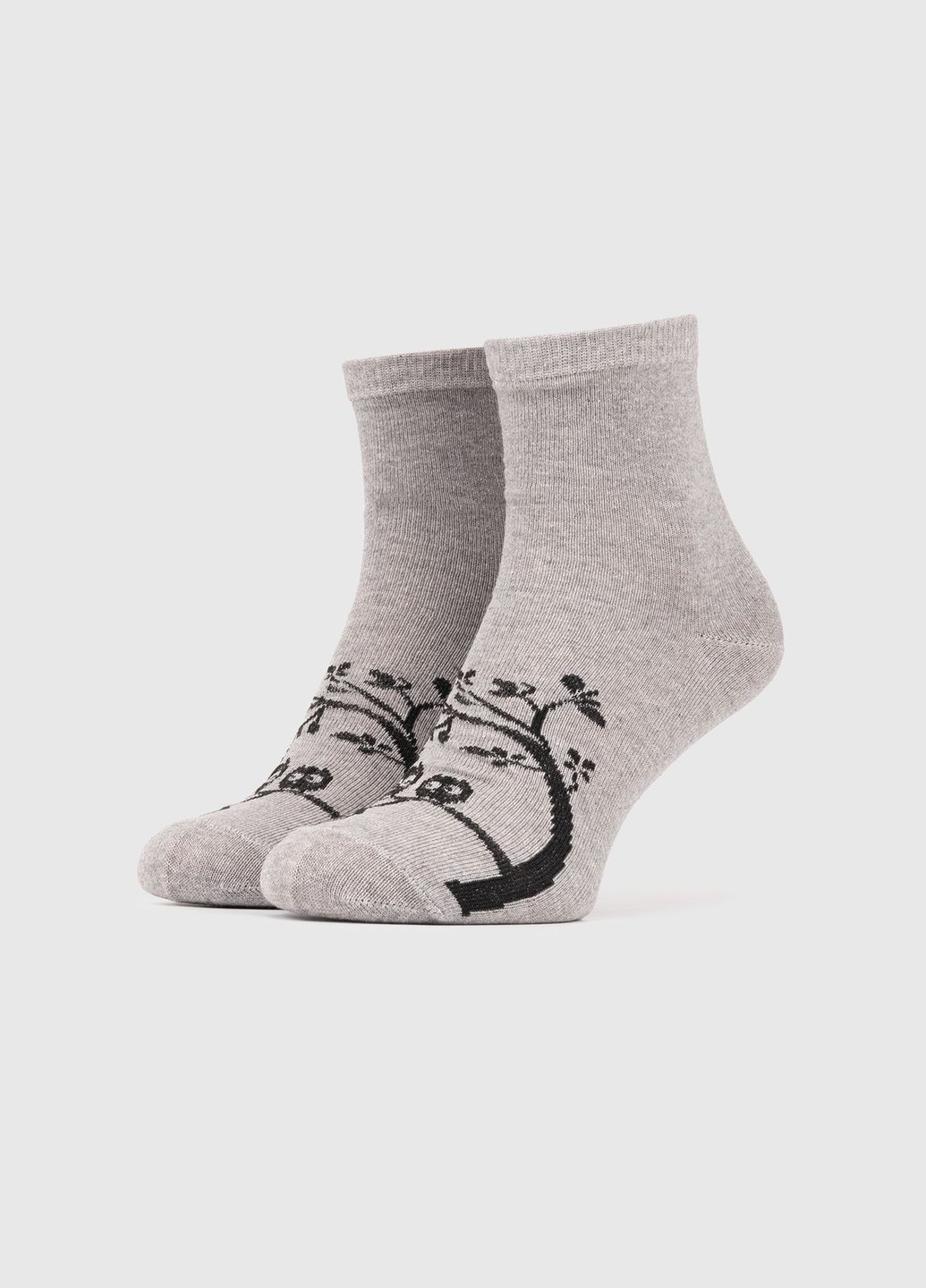 Шкарпетки No Brand (278261225)