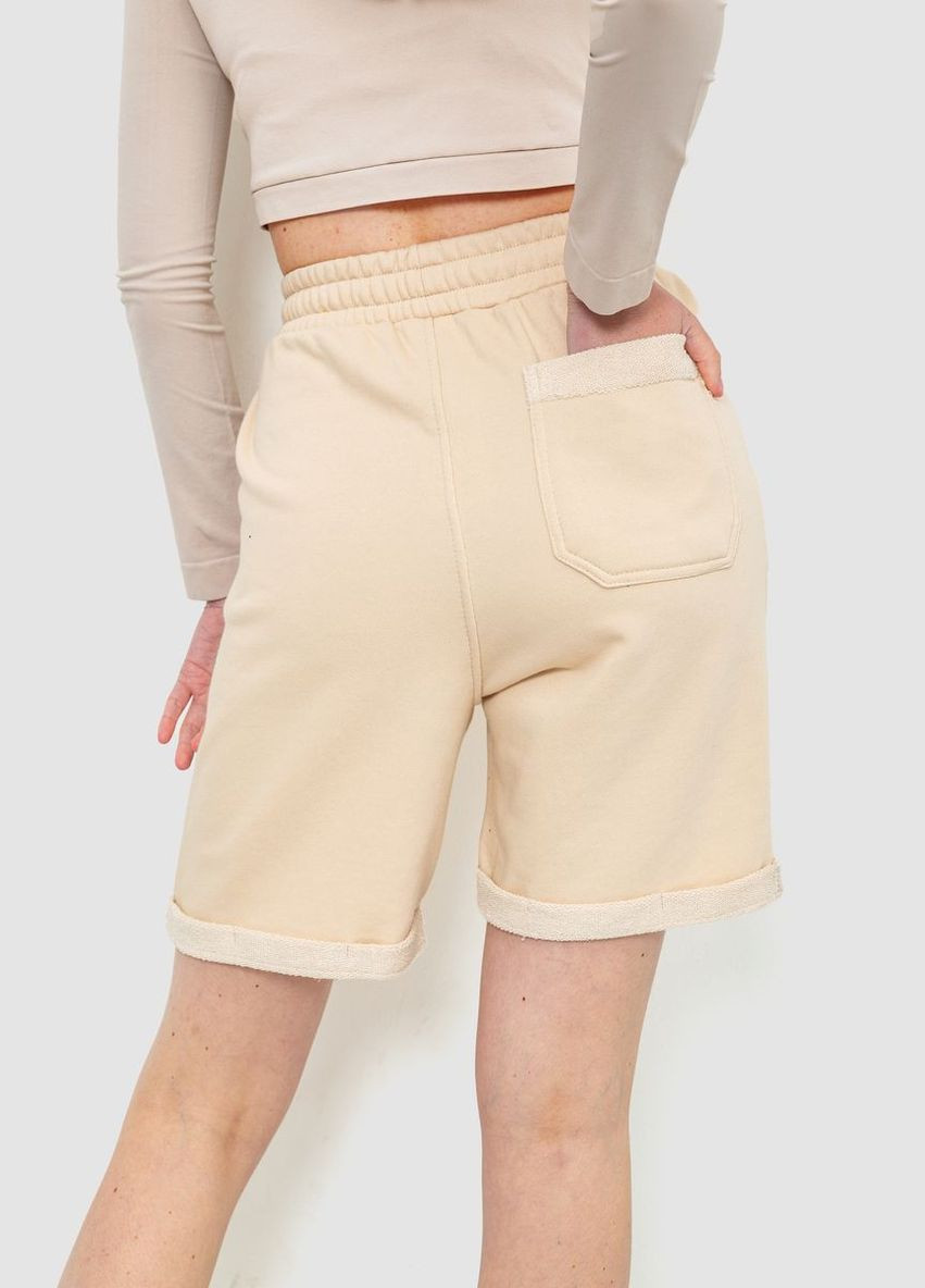 Шорты женские,, 102R7721 Ager (294181516)