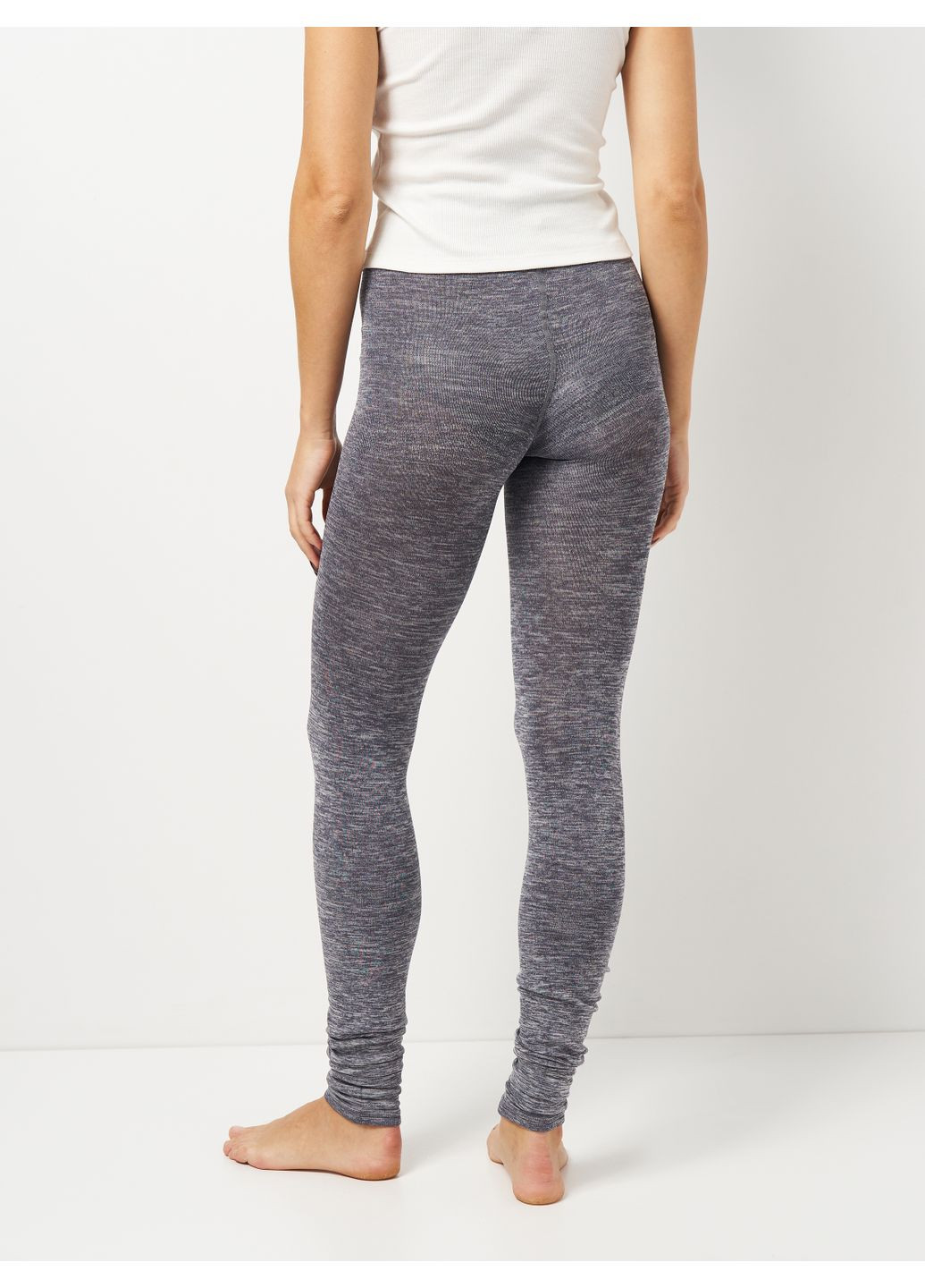 Лосіни H&M (365550729)