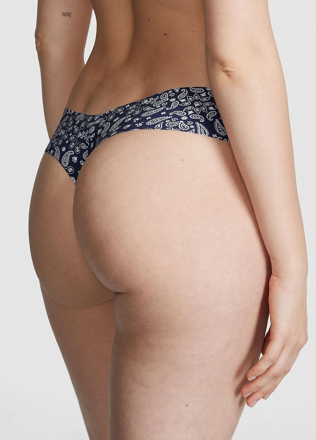 Трусики Victoria's Secret (366237367)