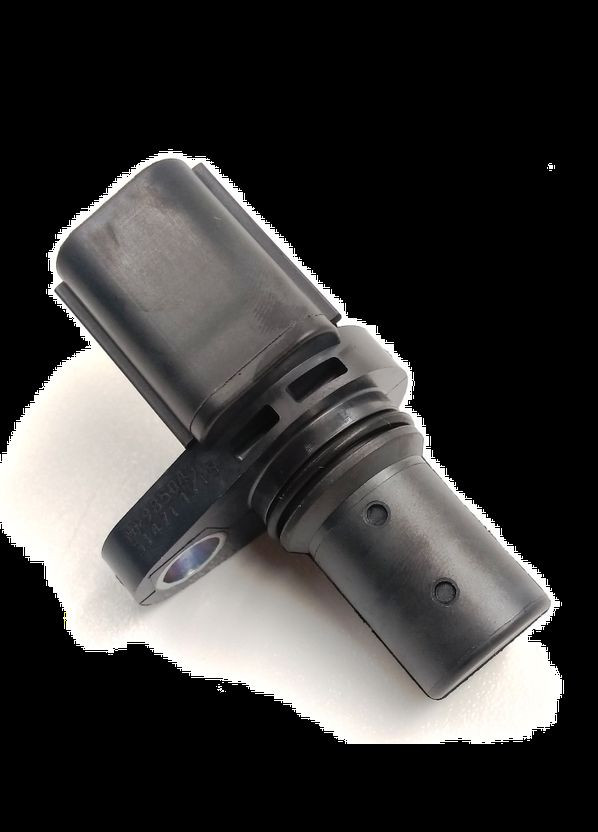 Оригінальний датчик розподільного валу MR985041 Л200, Паджеро Спорт, ASX Лансер Х 2007-2017 Mitsubishi Pajero (345737041)