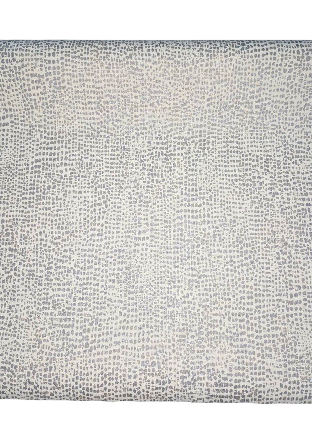 Обои виниловые 10.05 × 1.06 м 31356, бежевые для спальни, гостиной, кухни, прихожей, ванной комнаты MARBURG (339111307)