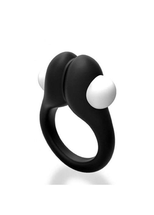 Эрекционное виброкольцо Zippy, 1 виброрежим, диаметр 3–4,2 см Wooomy (297571598)