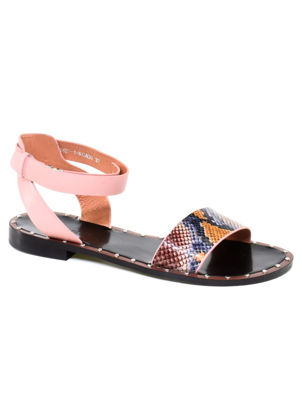 сандалії Veritas