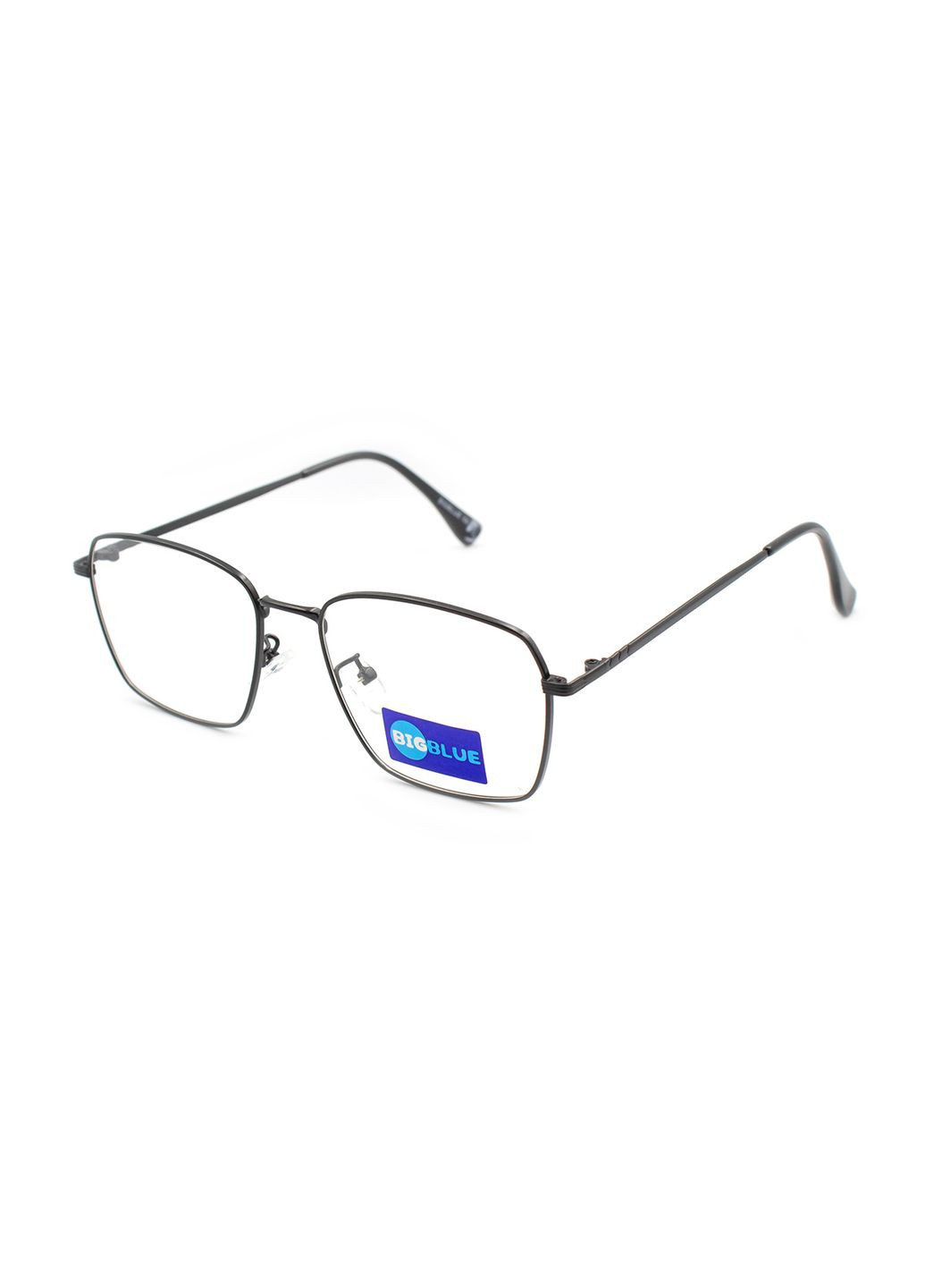 Окуляри комп'ютерні 8078-C1 BigBlue (338248146)