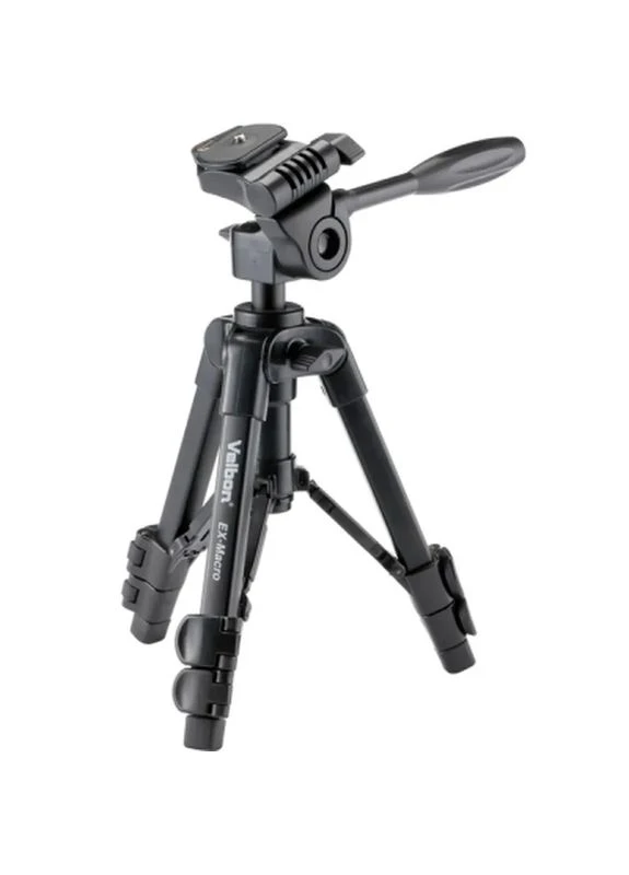 Штатив EX-Macro VELBON (400394939)