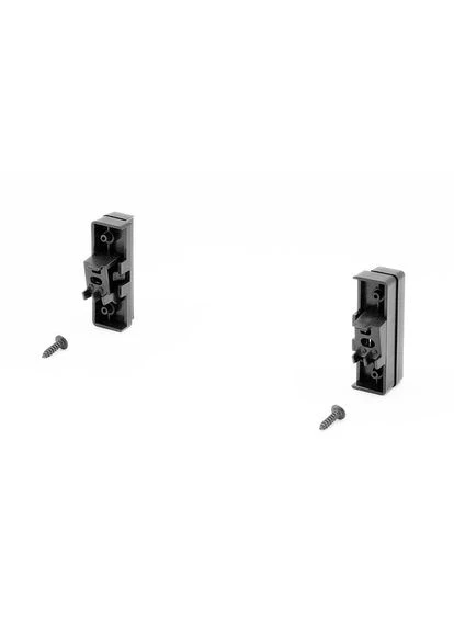 Перехідна рамка Audi A3 (11-003) Carav (395850624)