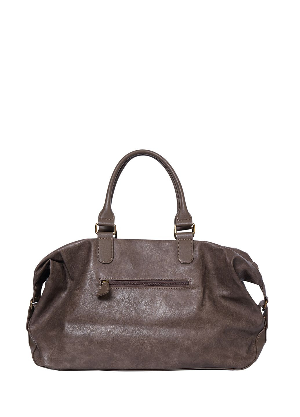 Дорожная сумка David Jones (293476625)