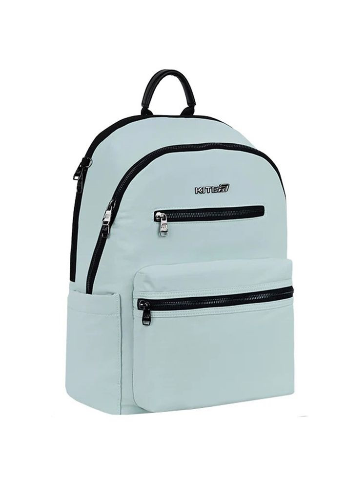 Рюкзак Education teens 15 л K25-2720M-3 Kite (322873143)