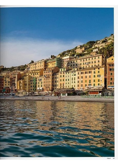 Книга Great Escapes Mediterranean. The Hotel Book (9783836578097) Taschen (364656266)