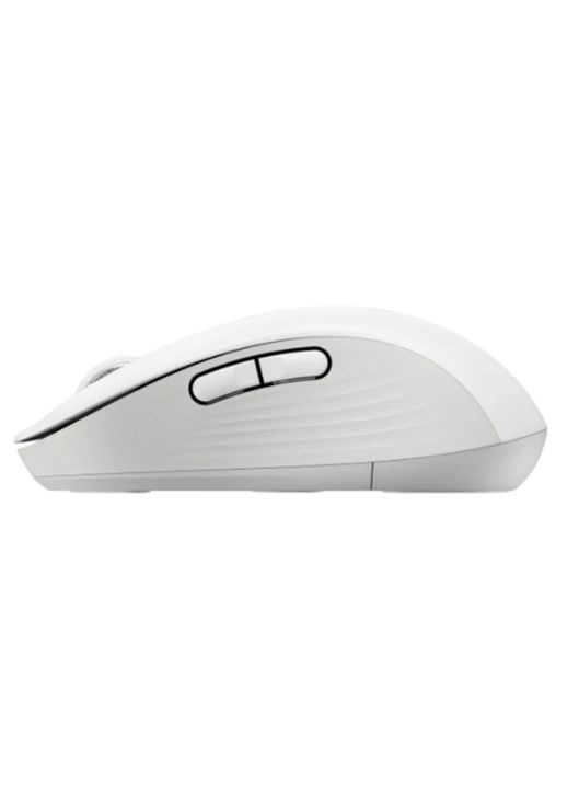 Миша Signature M650 L Wireless OFF-WHITE B2B (6859758) Logitech (314775298)