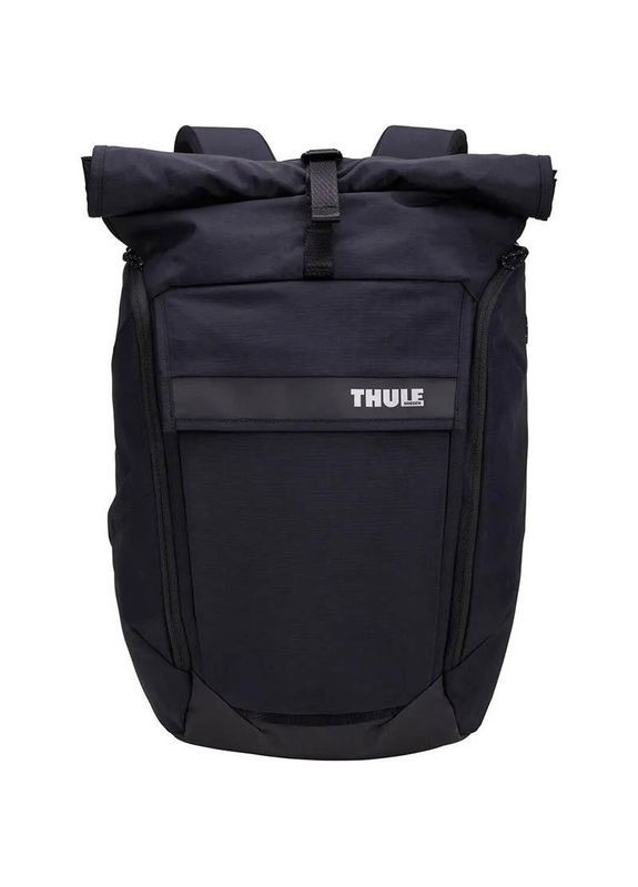 Городской рюкзак Paramount Backpack 24L Black (TH 3205011) Thule (322206769)