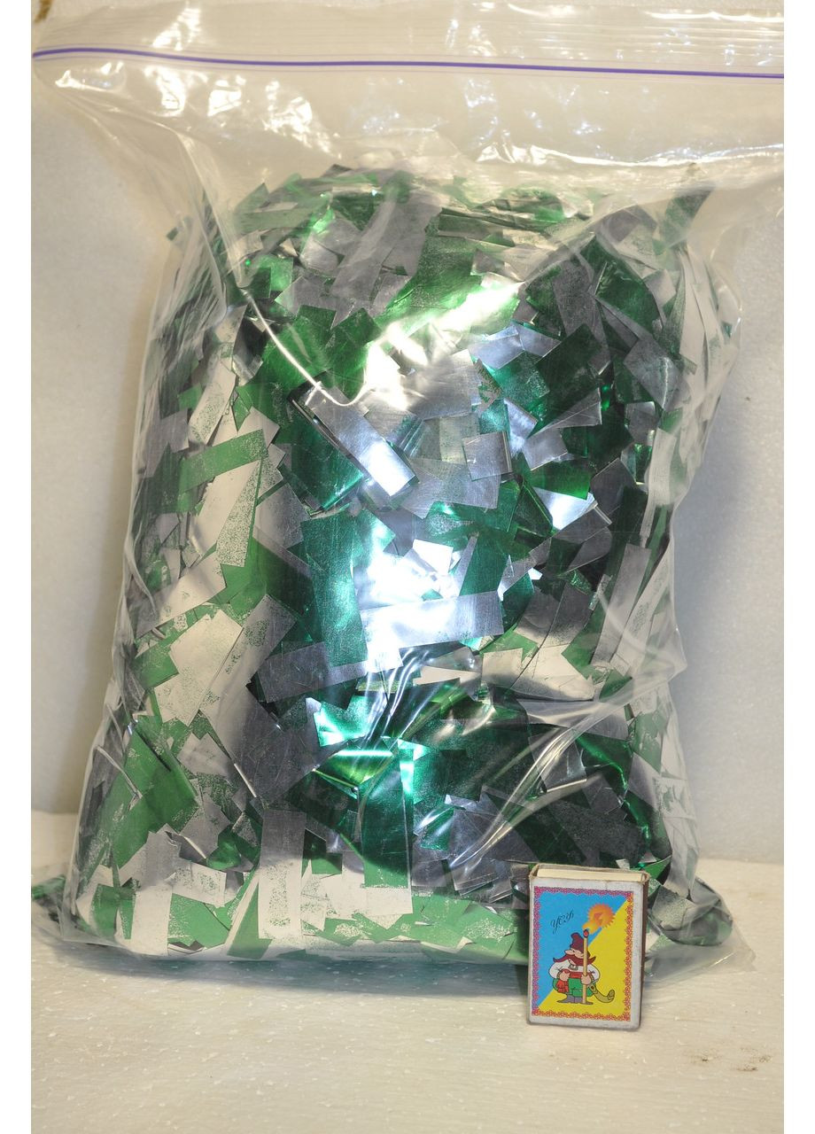 Метафан 2-й сорт No Brand (368969788)