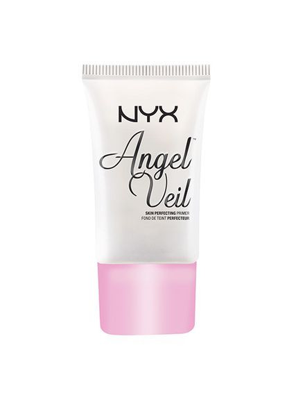 Основа для макіяжу NYX Professional Makeup (280266084)