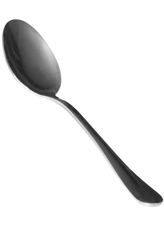 Набор столовых ложек 6 штук Dynasty Classic из нержавеющей стали для сервировки стола обеденные ложки Hauser (368986766)