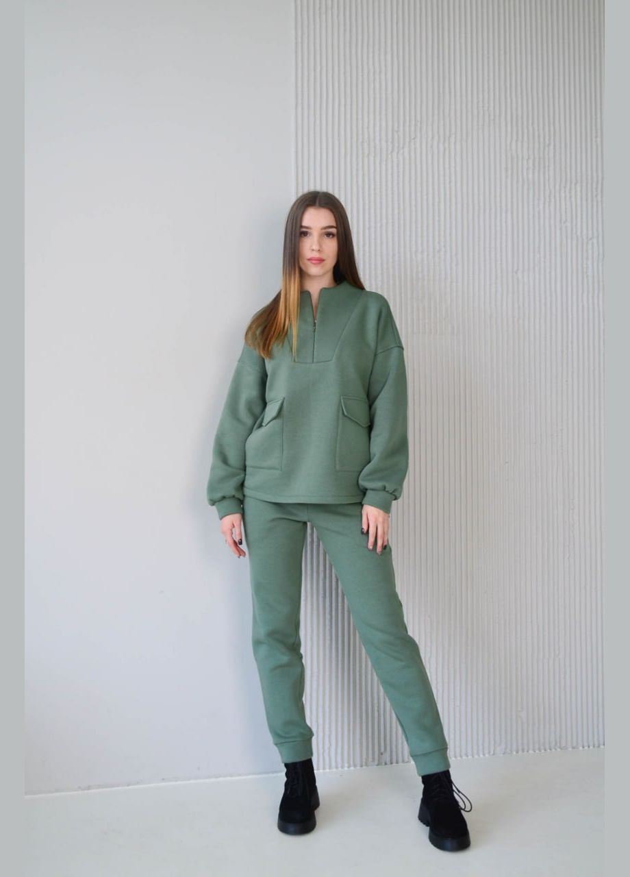 Брюки Ри Мары Дженсен БР 0323 RiMari (351390875)