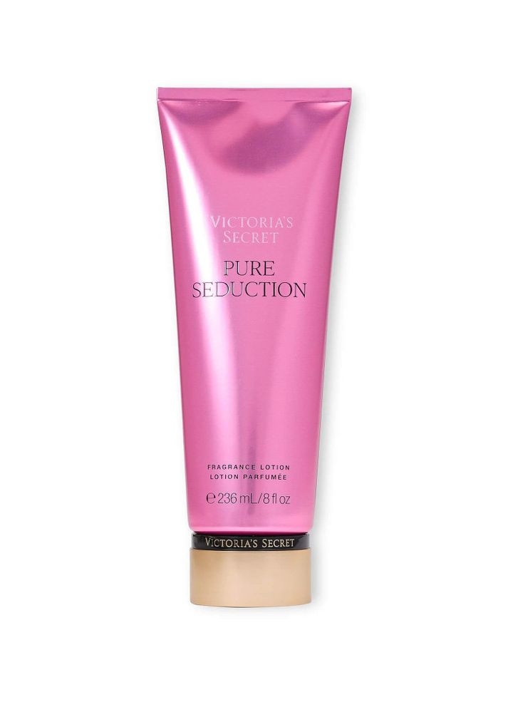 Лосьон для тела Pure Seduction 236мл Victoria's Secret (332627697)