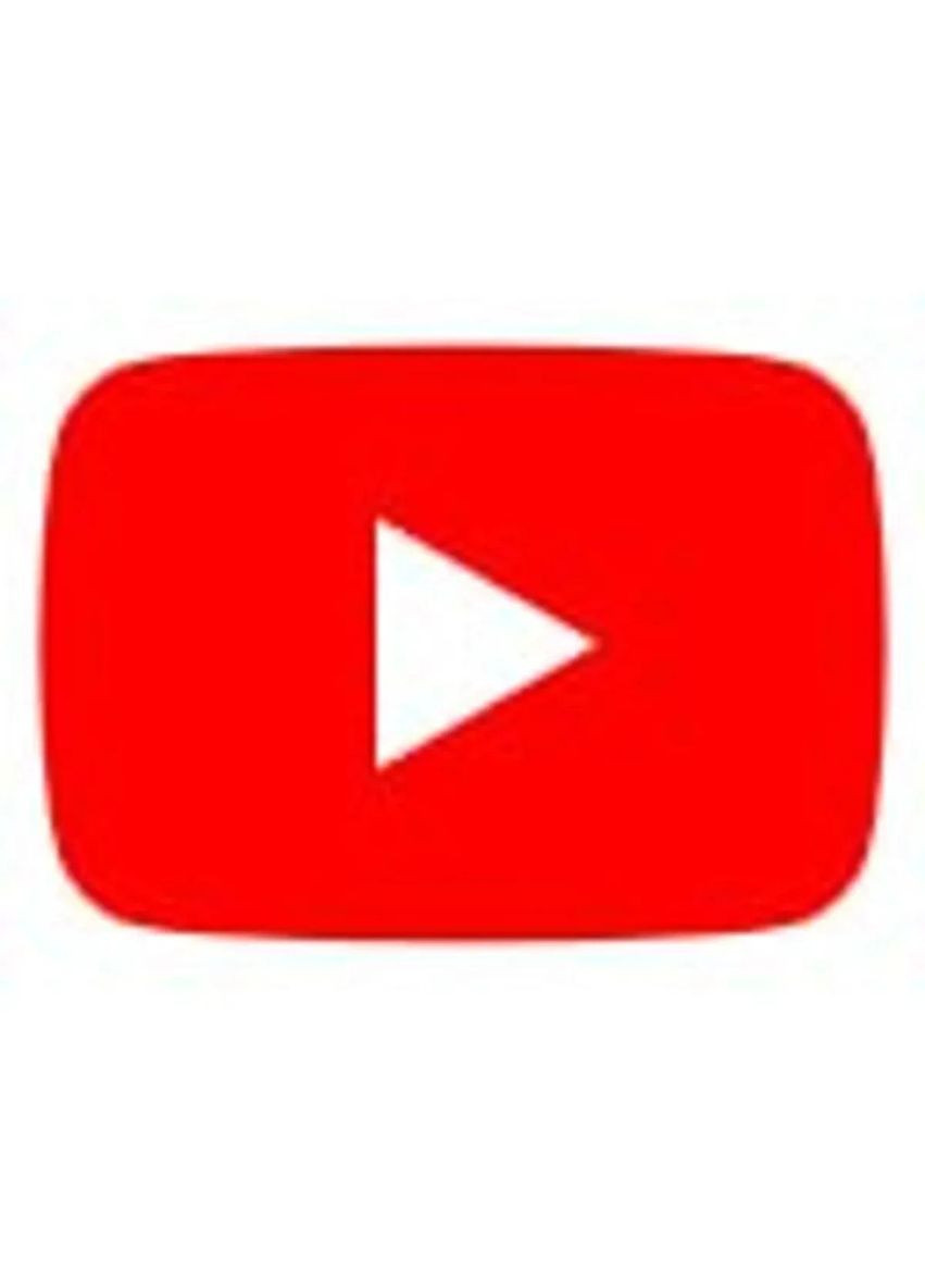 Фільтр для води LifeStraw SIP, 1 шт з футляром для перенесення, Midnight Blue No Brand (334671445)