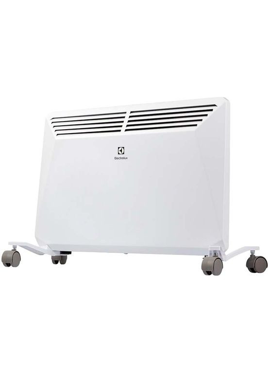 Конвектор ECH/ECN – 1500 M Electrolux (307148172)