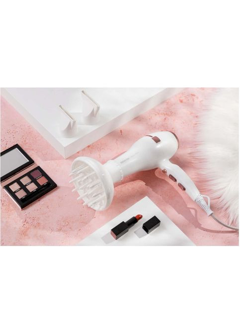 Фен SHD 8200GD Sencor (322914922)